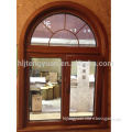 Modern Functional Wooden Window Frames Designs